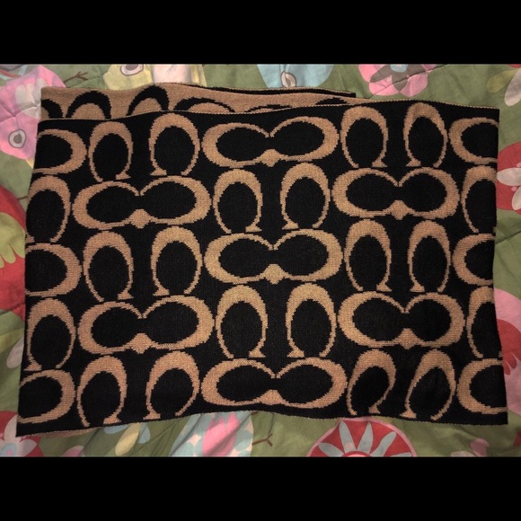 Vintage Coach - Picture 5 of 6